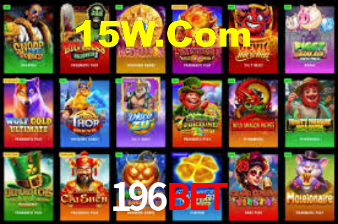 196Bet.Com
