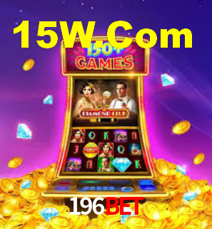 Download rápido e seguro na 196Bet