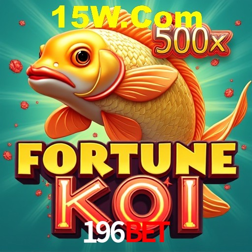 Roda da fortuna na 196Bet
