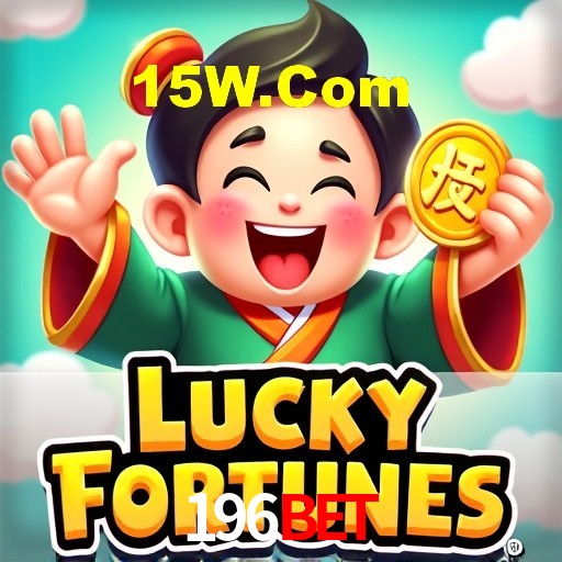 Jogo Spaceman 196Bet