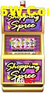 Live Casino 196Bet
