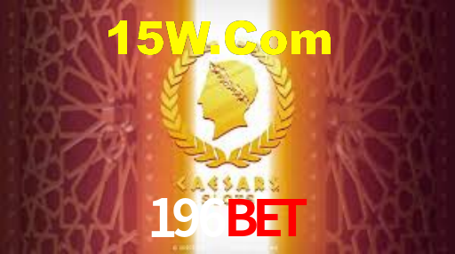 196Bet.Com