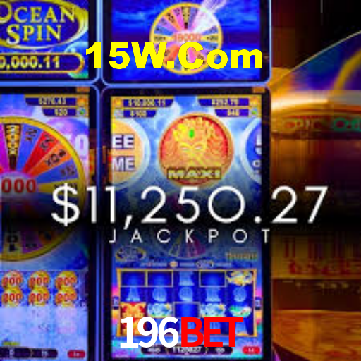 196Bet,196Bet.Com