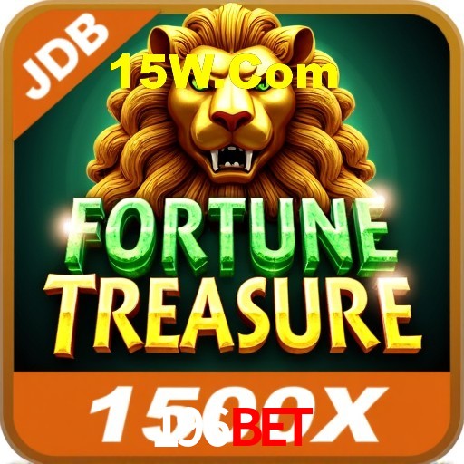 Mesa de Blackjack 196Bet