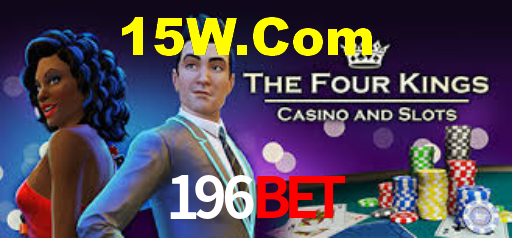 196Bet,196Bet.Com