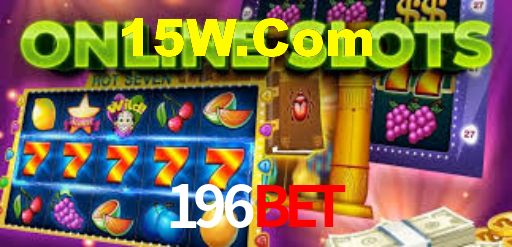 Explore as vantagens do 196Bet: serviço profissional e confiabilidade