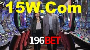 Basketball Betting 196Bet