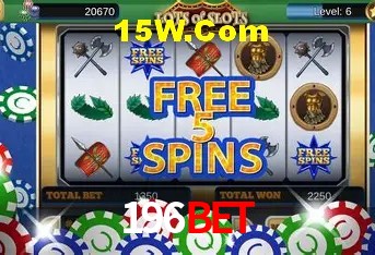 Sistemas de Segurança 196Bet