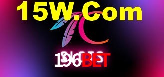 Exclusive Games 196Bet