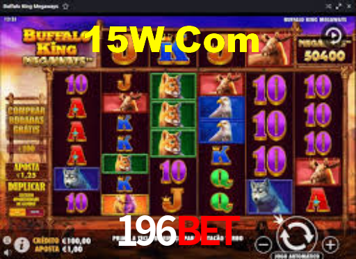 196Bet,196Bet.Com