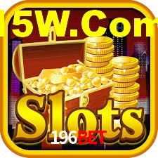 Premium Interface 196Bet
