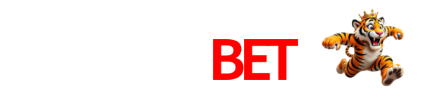 Logo da 196Bet